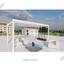 2 bedroom apartment for sale kato paphos universal paphos 8101648 thumbnail 15683794