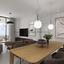 2 bedroom apartment for sale kato paphos universal paphos 8140648 thumbnail 15780262