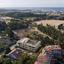 2 bedroom apartment for sale kato paphos universal paphos 8140648 thumbnail 15780263