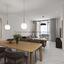 2 bedroom apartment for sale kato paphos universal paphos 8140648 thumbnail 15780271