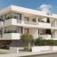 2 bedroom apartment for sale kato paphos universal paphos 8140648 thumbnail 15780272