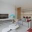 2 bedroom apartment for sale kato paphos universal paphos 8412648 thumbnail 16019219