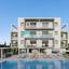 2 bedroom apartment for sale kato paphos universal paphos 8412648 thumbnail 16019220