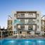 2 bedroom apartment for sale kato paphos universal paphos 8412648 thumbnail 16019221