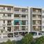 2 bedroom apartment for sale kato paphos universal paphos 8412648 thumbnail 16019222
