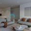 2 bedroom apartment for sale kato paphos universal paphos 8412648 thumbnail 16019224