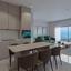 2 bedroom apartment for sale kato paphos universal paphos 8412648 thumbnail 16019226