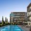 2 bedroom apartment for sale kato paphos universal paphos 8412648 thumbnail 16019229