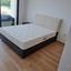 2 bedroom apartment for sale kato paphos universal paphos 8994648 thumbnail 18161084