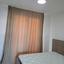 2 bedroom apartment for sale kato paphos universal paphos 8994648 thumbnail 18161090