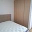 2 bedroom apartment for sale kato paphos universal paphos 8994648 thumbnail 18161092