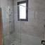 2 bedroom apartment for sale kato paphos universal paphos 8994648 thumbnail 18161094