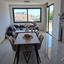 2 bedroom apartment for sale kato paphos universal paphos 8994648 thumbnail 18161098