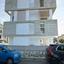 2 bedroom apartment for sale kato paphos universal paphos 8994648 thumbnail 18161101