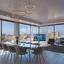 2 bedroom apartment for sale linopetra limassol 1493648 thumbnail 12216137
