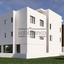 2 bedroom apartment for sale livadia larnacas larnaca 8739648 thumbnail 16373306