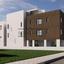 2 bedroom apartment for sale livadia larnacas larnaca 8739648 thumbnail 16373310
