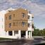 2 bedroom apartment for sale livadia larnacas larnaca 8739648 thumbnail 16373311
