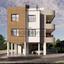 2 bedroom apartment for sale livadia larnacas larnaca 8739648 thumbnail 16373314