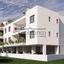 2 bedroom apartment for sale livadia larnacas larnaca 8739648 thumbnail 16373315