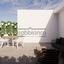 2 bedroom apartment for sale livadia larnacas larnaca 8739648 thumbnail 16373317