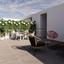 2 bedroom apartment for sale livadia larnacas larnaca 8739648 thumbnail 16373319