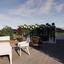 2 bedroom apartment for sale livadia larnacas larnaca 8739648 thumbnail 16373321