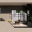 2 bedroom apartment for sale livadia larnacas larnaca 8739648 thumbnail 16373323