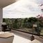 2 bedroom apartment for sale livadia larnacas larnaca 8739648 thumbnail 16373325