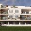 2 bedroom apartment for sale livadia larnacas larnaca 8739648 thumbnail 16373327