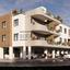 2 bedroom apartment for sale livadia larnacas larnaca 8739648 thumbnail 16373329