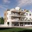 2 bedroom apartment for sale livadia larnacas larnaca 8739648 thumbnail 16373331