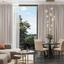 2 bedroom apartment for sale mesa gitonia limassol 8764648 thumbnail 16865856