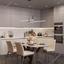 2 bedroom apartment for sale mesa gitonia limassol 8764648 thumbnail 16865859