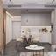 2 bedroom apartment for sale mesa gitonia limassol 8764648 thumbnail 16865861