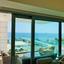 2 bedroom apartment for sale neapolis limassol 7513648 thumbnail 14764074