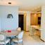2 bedroom apartment for sale neapolis limassol 7513648 thumbnail 14764075