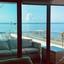 2 bedroom apartment for sale neapolis limassol 7513648 thumbnail 14764076
