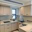 2 bedroom apartment for sale neapolis limassol 7513648 thumbnail 14764077
