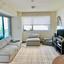 2 bedroom apartment for sale neapolis limassol 7513648 thumbnail 14764079