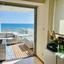 2 bedroom apartment for sale neapolis limassol 7513648 thumbnail 14764083