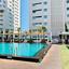 2 bedroom apartment for sale neapolis limassol 7513648 thumbnail 14764085