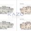 2 bedroom apartment for sale neapolis limassol 7703648 thumbnail 10009409