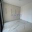 2 bedroom apartment for sale neapolis limassol 7703648 thumbnail 10009410