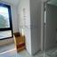 2 bedroom apartment for sale neapolis limassol 7703648 thumbnail 10009412