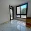 2 bedroom apartment for sale neapolis limassol 7703648 thumbnail 10009413