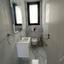 2 bedroom apartment for sale neapolis limassol 7703648 thumbnail 10009415