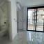 2 bedroom apartment for sale neapolis limassol 7703648 thumbnail 10009416