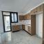 2 bedroom apartment for sale neapolis limassol 7703648 thumbnail 10009418