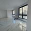 2 bedroom apartment for sale neapolis limassol 7703648 thumbnail 10009419